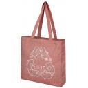 Image of Pheebs Recycled Gusset Tote Bag