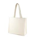 Image of Paa Canvas Bag