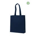 Image of Kungwi Fc Canvas Bag
