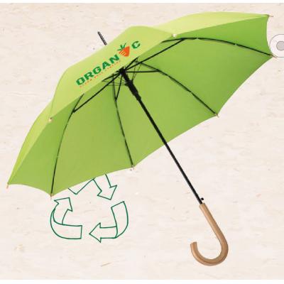 Image of FARE Okobrella AC Regular