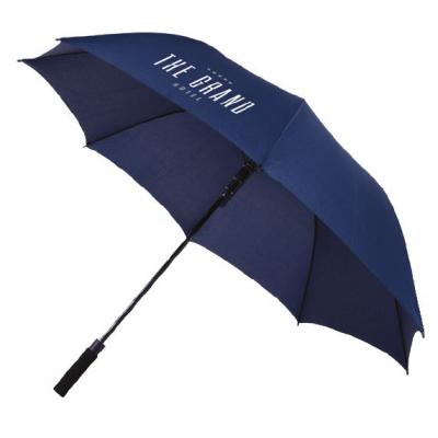 Image of Impliva Automatic Golf Umbrella