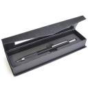 Image of Box for 6 in 1 Multi Function Pen
