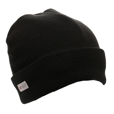 Image of Thinsulate Beanie Hat