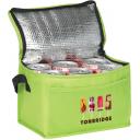 Image of Tonbridge Eco Recycled 6 Can Cooler