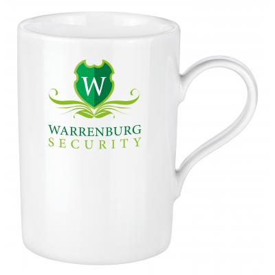 Image of senator® Prime Slim Porcelain Mug