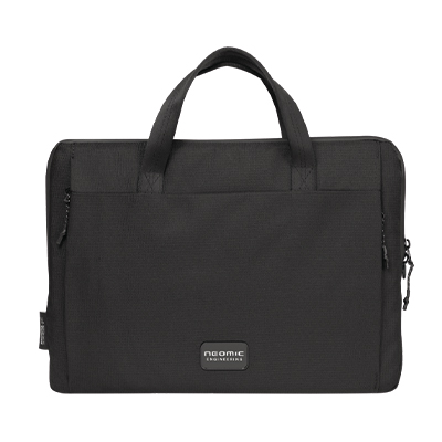 Image of Chili Aquilo Waste2Gear Computer Bag 