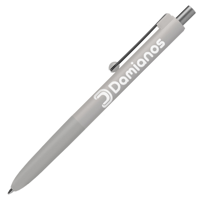 Image of Serenity Fidget Recycled Pen