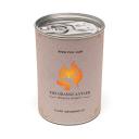 Image of Pull Can Seed Kit